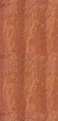 Flexible Wall Panels Wood Ms Rammed Earth MCM Decorative House Interior Timber Cladding