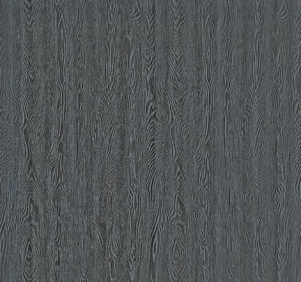 Fine processing of natural stone materials, artificial molding board