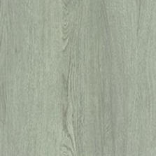 Wood Grain Mdf Board 6 Mm 5mm 16MM Wooden Mdf Sheet Melamine Facing  Laminated