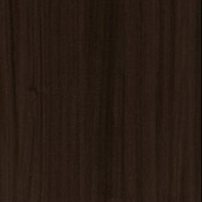 High Gloss Uv Mdf Board For Sale Matte Wood Solid Color  4x8ft