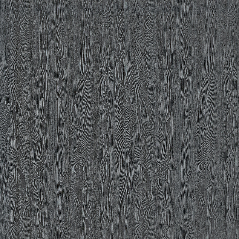 Fine processing of natural stone materials, artificial molding board