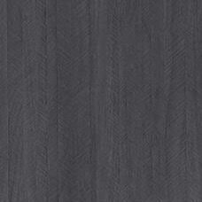 6mm 8mm 9mm Hdf Mdf Particle Board Sheet Melamine Veneer Wood Solid Fiberboard