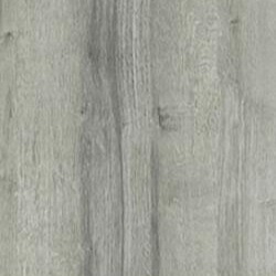 Raw Mdf Board For Wall Furniture Wood Thick Medium Density Fiberboard  8-20mm