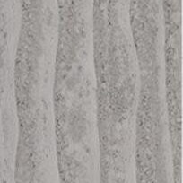 Thin Limestone Veneer Wall Panels FPC Calium Silicate Board Portland Cement Pouring Mawashi