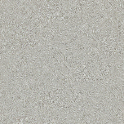 Pedra? aço inoxidável? papel de parede e revestimentos de parede? painéis de moldagem de pedra natural são a solução para você!